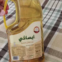 روغن اصل