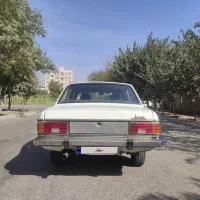 پیکان سفید صدفی|خودرو سواری و وانت|تهران, بازار|دیوار