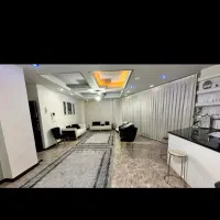 اجاره آپارتمان فول امکانات شهرری|اجارهٔ آپارتمان|ری, حمزه‌آباد|دیوار
