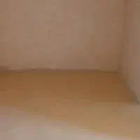 آپارتمان سندار|فروش آپارتمان|بومهن, |دیوار