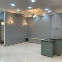 85-متر-همکف-پارکینگ-اختصاصی-ابتدای-فرامرز