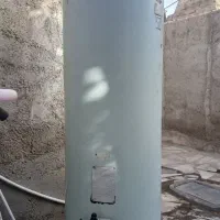 آبگرمکن