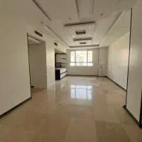 105متر-2خواب-5ساله-سازمان-برنامه-شمالی