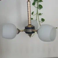 لوستر