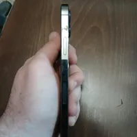 Iphone 12 pro|موبایل|تبریز, |دیوار