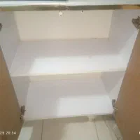 میز تلویزیون. کنسول صندلی|حراج|قشم, |دیوار