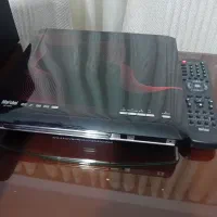 پخش کننده خانگی،باندواسپیکر