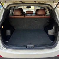 توسان ۲۰۱۴|خودرو سواری و وانت|اصفهان, جلفا|دیوار