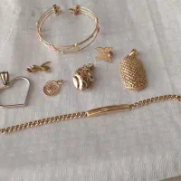 طلا نو ودر حدنو