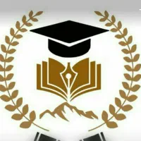 اعطای مدرک تحصیلی در تمامی مقاطع و رشته هاجزتجربی