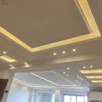 برقکار برق ساختمان و صنعتی اعلام حریق