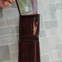 کیف پول برند|کیف، کفش، کمربند|بجنورد, |دیوار