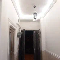 بازسازی کلی جزئی بنایی  معماری در تمامی نقاط تهران|خدمات پیشه و مهارت|تهران, نیاوران|دیوار