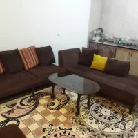 سوییت یه خوابه دارای وسایل پخت و پز|اجارهٔ کوتاهمدت آپارتمان و سوئیت|رودبنه, |دیوار