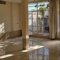 رهن و اجاره درب از حیاط 2 خواب|اجارهٔ خانه و ویلا|شیراز, شریف‌آباد|دیوار