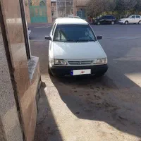 پراید کره ای|خودرو سواری و وانت|قم, شاه سید علی|دیوار