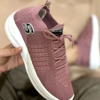 کتونی جورابی|کیف، کفش، کمربند|تهران, قیام|دیوار