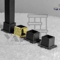 پخش قفسه و رگال یاراسازه|فروشگاه و مغازه|بهارستان, |دیوار