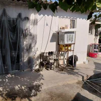 فرکار ساندویچ کار ماهر و وسط کار