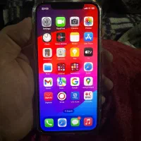 12pro تمیز
