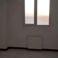 واحد دوخوابه مسکن مهر امام رضا|اجارهٔ آپارتمان|پاکدشت, شهرک امام رضا|دیوار