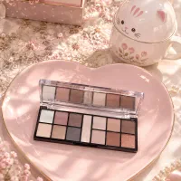 سایه ۱۳ رنگ کاربردی