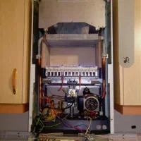 نمایندگی نصب وتعمیر تخصصی انواع پکیج و کولر