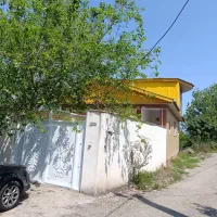 اجاره خانه ویلایی