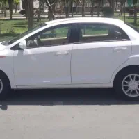 mvm 315 صندوق دار