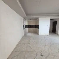 ۶۶ متر تک خواب مدرن خوش نقشه نوساز/ سیزده آبان|فروش آپارتمان|تهران, نازی‌آباد|دیوار