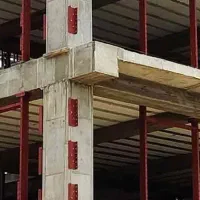 انواع خدمات جوشکاری