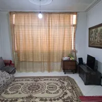 ۴۹متر۱خواب (تکواحد) بنی هاشم