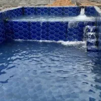 ایزوگام دهقانی