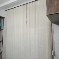 پرده کرکره|پرده، رانر، رومیزی|اردبیل, |دیوار