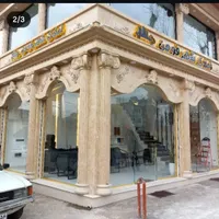 درب پنجره upvc،کرکره برقی،شیشه سکوریت،توری و.|خدمات پیشه و مهارت|صومعه‌سرا, |دیوار