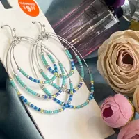 گالری آوین|لباس|بروجرد, |دیوار