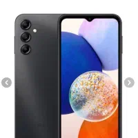 SAMSUNG A14