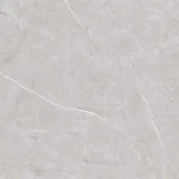 سرامیک نقد و اقساط 1 ساله بدون سود فقط 187 تومان .|مصالح و تجهیزات ساختمان|شهرکرد, |دیوار