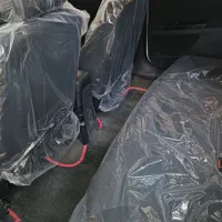 سمندEF7مدل۴۰۳|خودرو سواری و وانت|دزفول, |دیوار