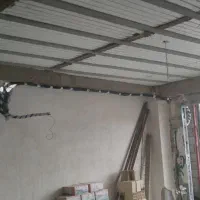 نصب تخصصی لوله مسی کولر اسپلیت|کولر گازی و فن‌کوئل|تبریز, |دیوار