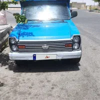 نیسان فروشی