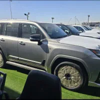 لگسوس ال ایکس ۷۰۰ تیتانیوم