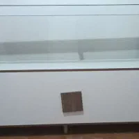 میز پیشخوان mdf