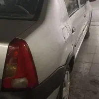 ال نود مدل ۸۶