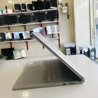 سرفیس بوکsurface book/سرفیس لپ تاپsurface laptop3|رایانه همراه|محمدشهر, ولدآباد|دیوار