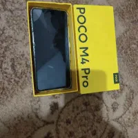 شیاومی m4pro|موبایل|سنندج, |دیوار