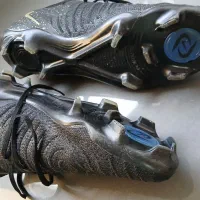 کفش استوک سایز 43|کیف، کفش، کمربند|آمل, |دیوار