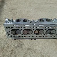 سرسیلندرxu7p|قطعات یدکی و لوازم جانبی|اهواز, شهرک حفاری|دیوار