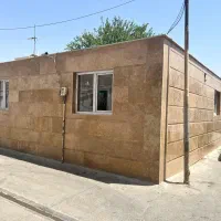 خانه-ویلایی-141-متری-سند