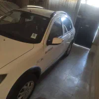 کوییک gxL مدل1404صفر|خودرو سواری و وانت|اصفهان, جاوان|دیوار